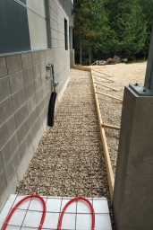 5. construction/2018-7/IMG_20180731_1501458